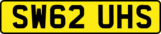 SW62UHS