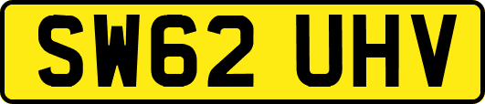 SW62UHV