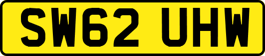SW62UHW