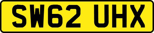SW62UHX