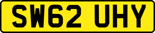 SW62UHY