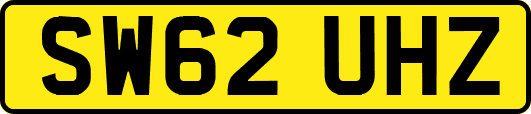 SW62UHZ