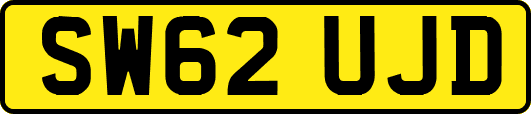 SW62UJD