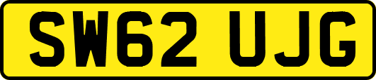 SW62UJG