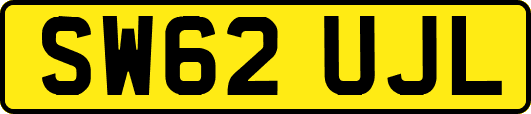 SW62UJL