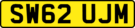 SW62UJM
