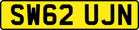 SW62UJN