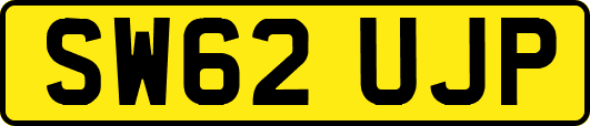 SW62UJP