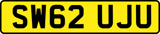 SW62UJU