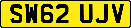 SW62UJV