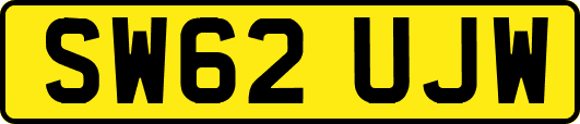 SW62UJW