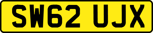 SW62UJX