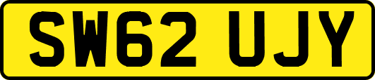 SW62UJY