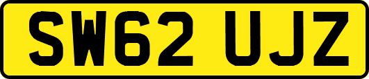 SW62UJZ