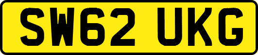 SW62UKG