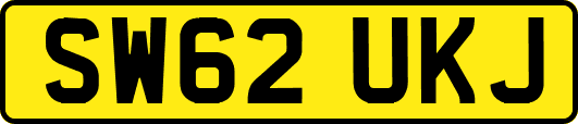 SW62UKJ