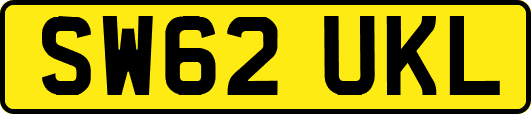 SW62UKL