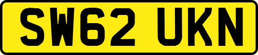 SW62UKN