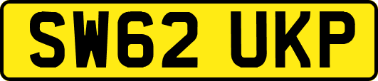 SW62UKP