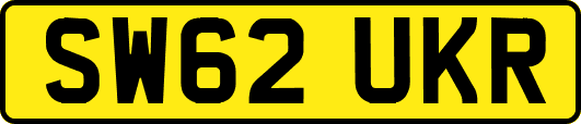 SW62UKR