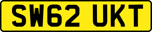 SW62UKT