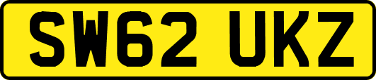 SW62UKZ