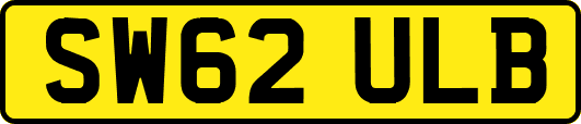 SW62ULB