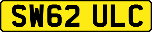 SW62ULC