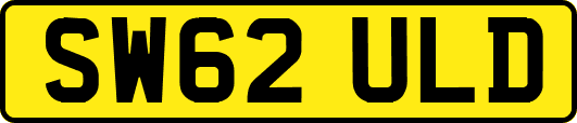 SW62ULD