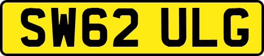SW62ULG
