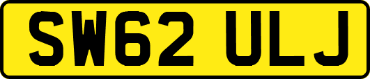 SW62ULJ