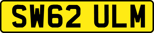 SW62ULM