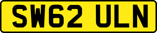 SW62ULN