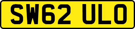 SW62ULO