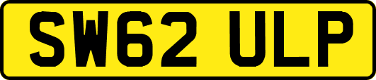 SW62ULP