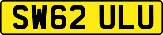 SW62ULU