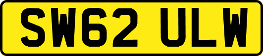 SW62ULW