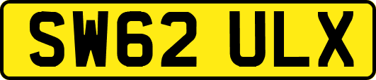 SW62ULX