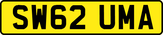 SW62UMA