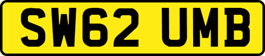 SW62UMB