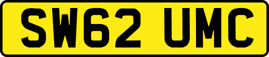 SW62UMC