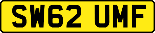 SW62UMF