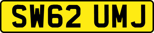 SW62UMJ