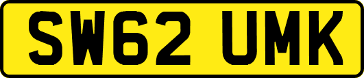 SW62UMK