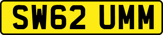 SW62UMM