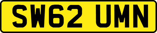 SW62UMN