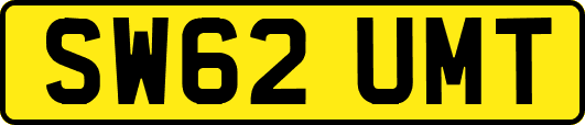 SW62UMT
