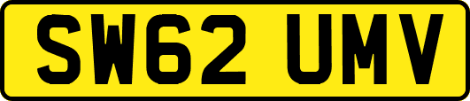 SW62UMV