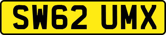 SW62UMX
