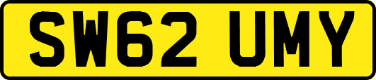 SW62UMY